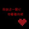 imToken钱包·(中国)官方网站